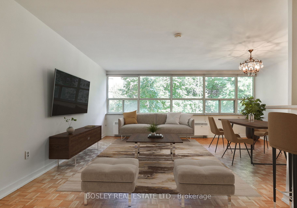 160-the-donway-w-na-north-york-ontario-c12283134