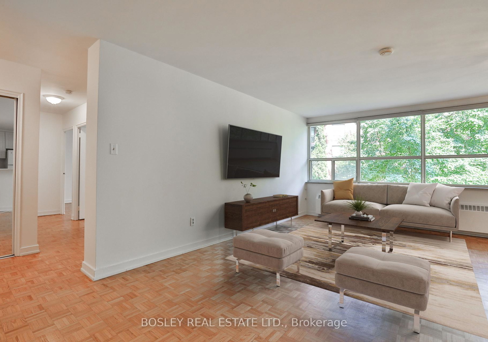 160-the-donway-w-na-north-york-ontario-c12283134
