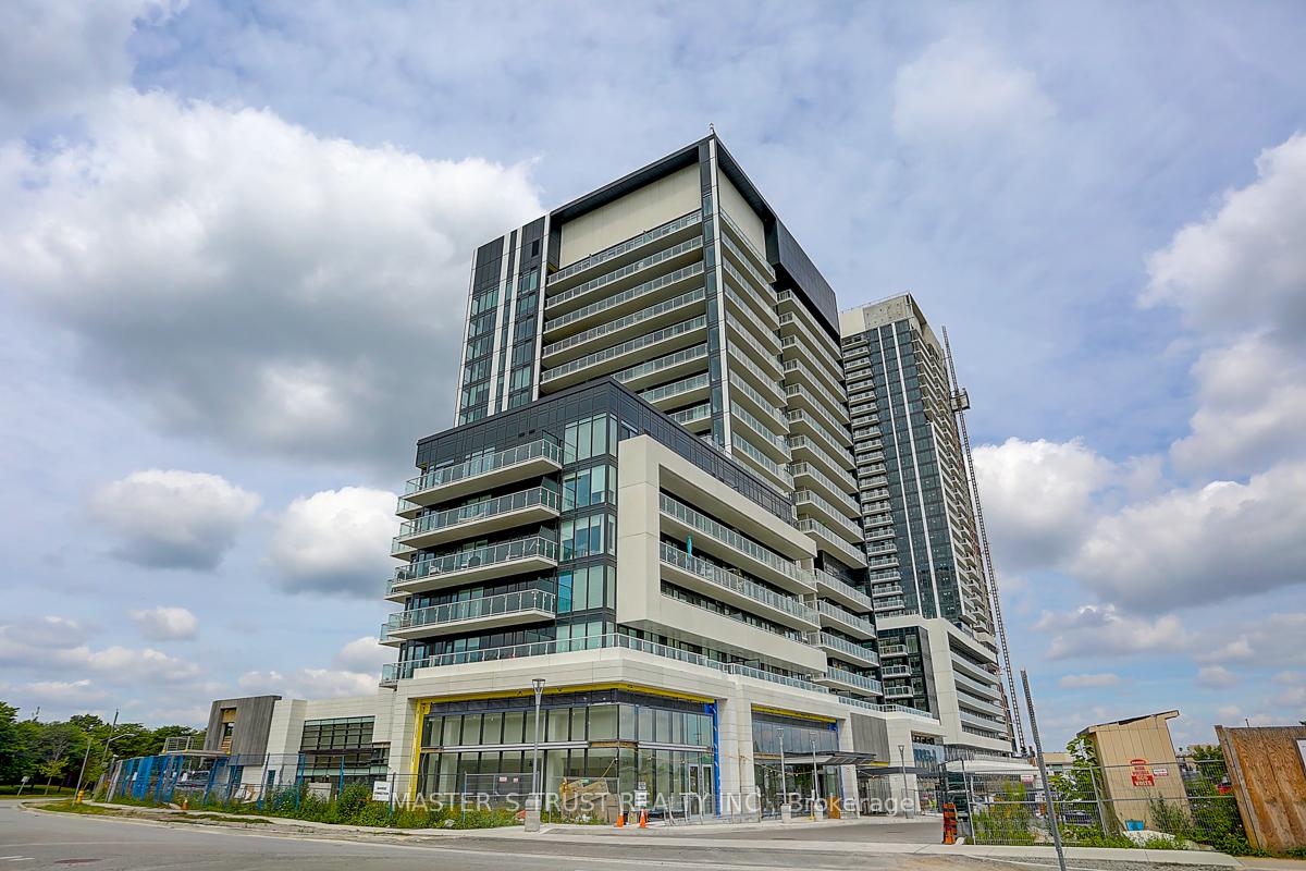 20-oneill-road-north-york-ontario-c12283137