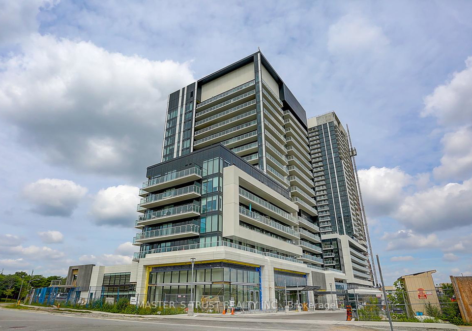 20-oneill-road-north-york-ontario-c12283137