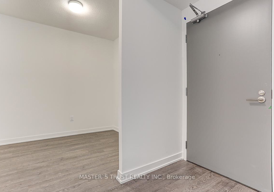 20-oneill-road-north-york-ontario-c12283137
