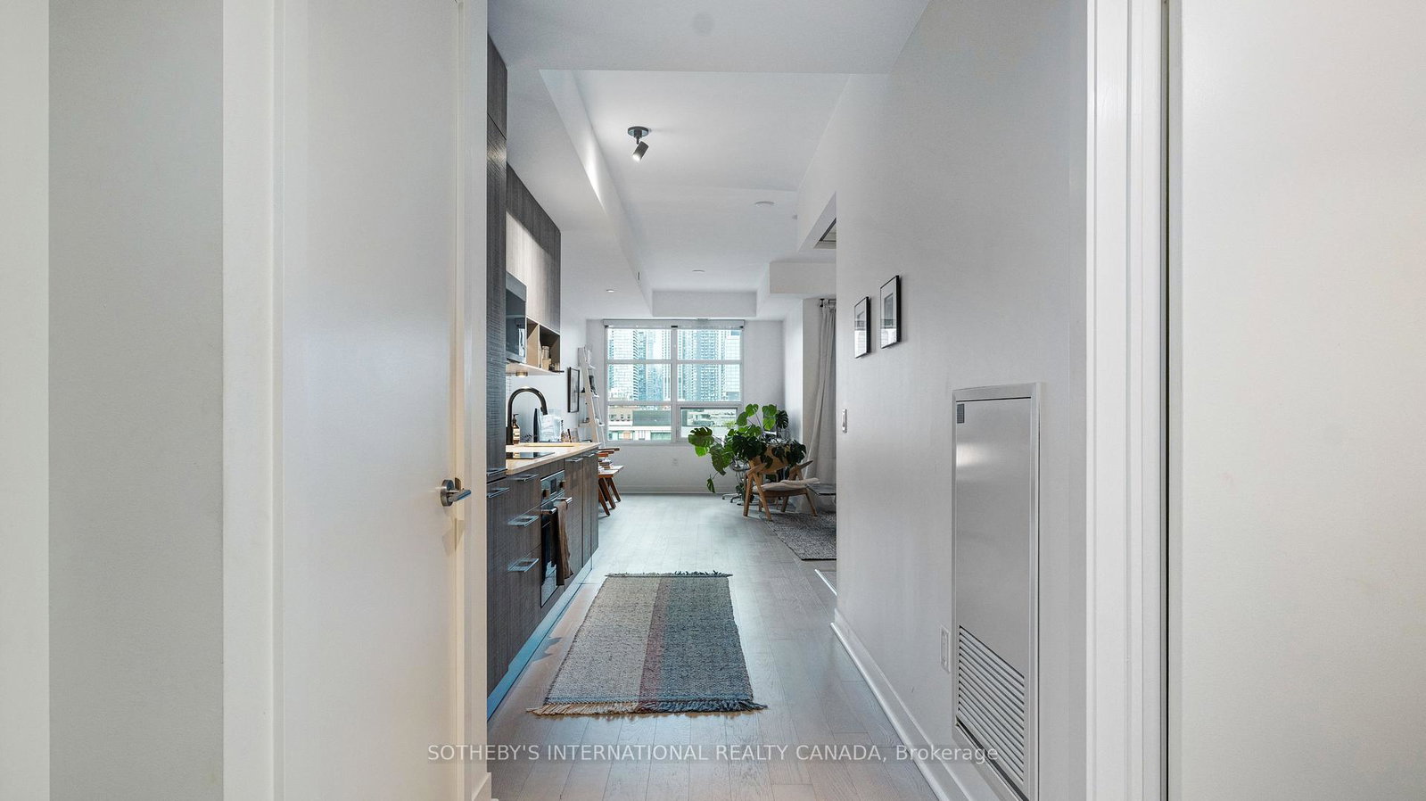 501-adelaide-street-w-w-toronto-ontario-c12283152