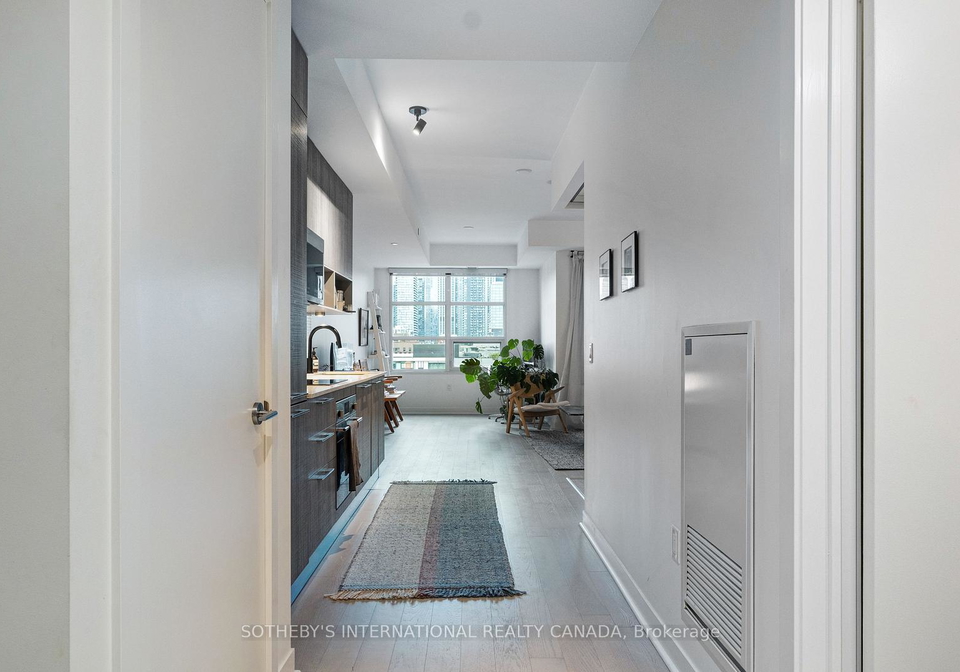 501-adelaide-street-w-w-toronto-ontario-c12283152