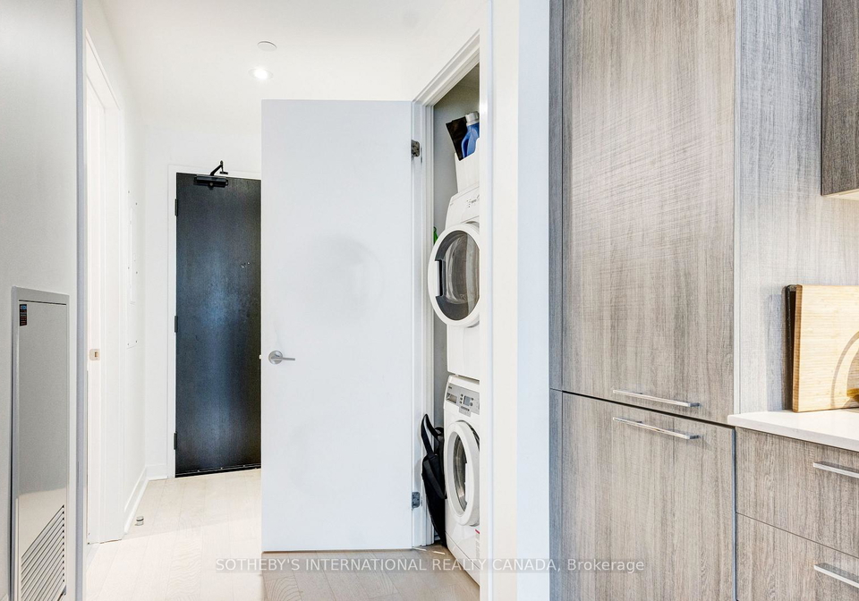 501-adelaide-street-w-w-toronto-ontario-c12283152