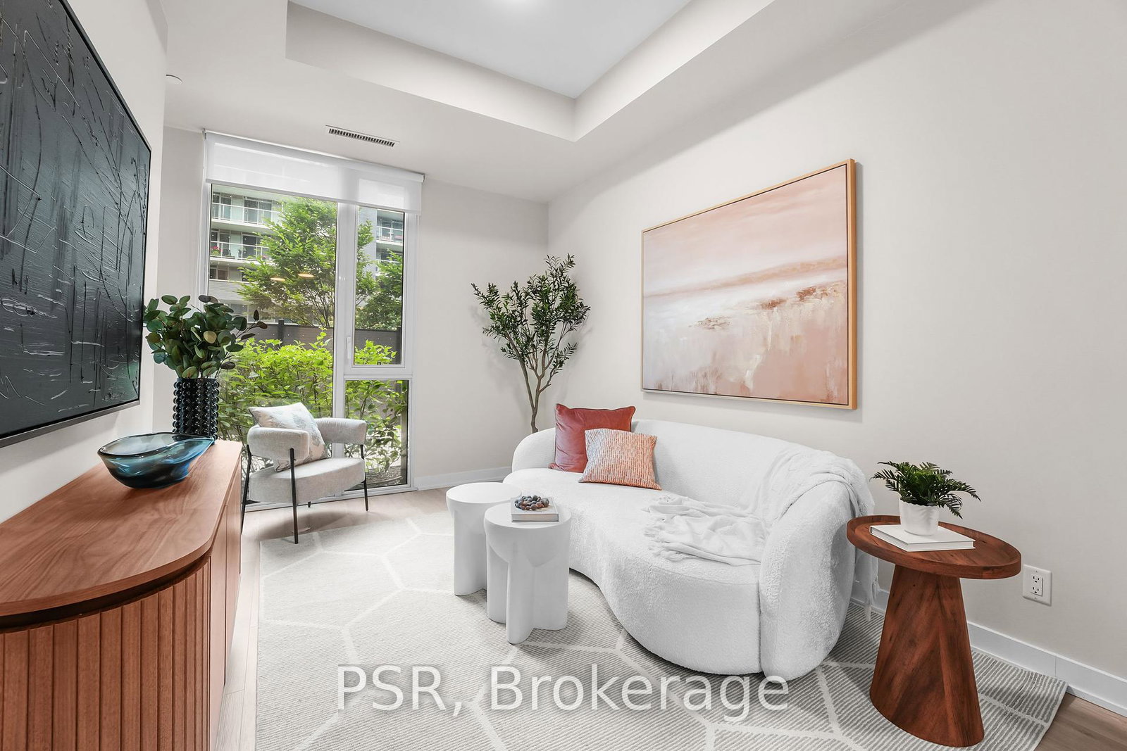 20-monte-kwinter-court-toronto-ontario-c12283179