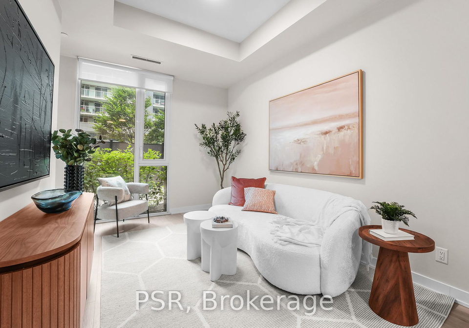 20-monte-kwinter-court-toronto-ontario-c12283179