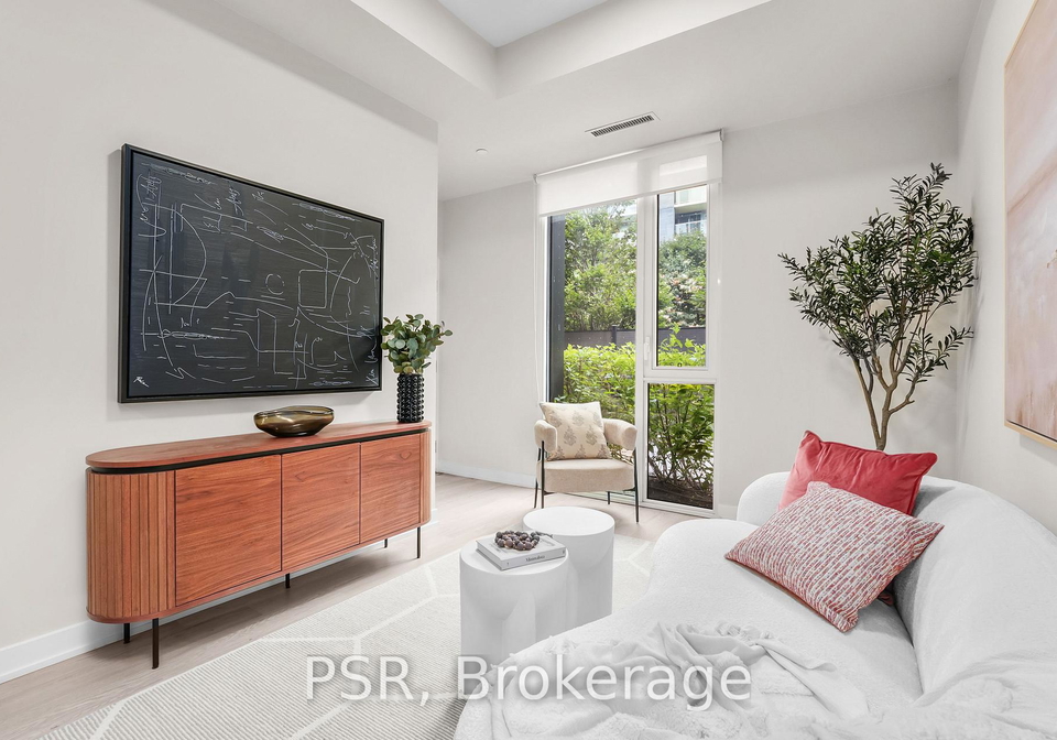 20-monte-kwinter-court-toronto-ontario-c12283179