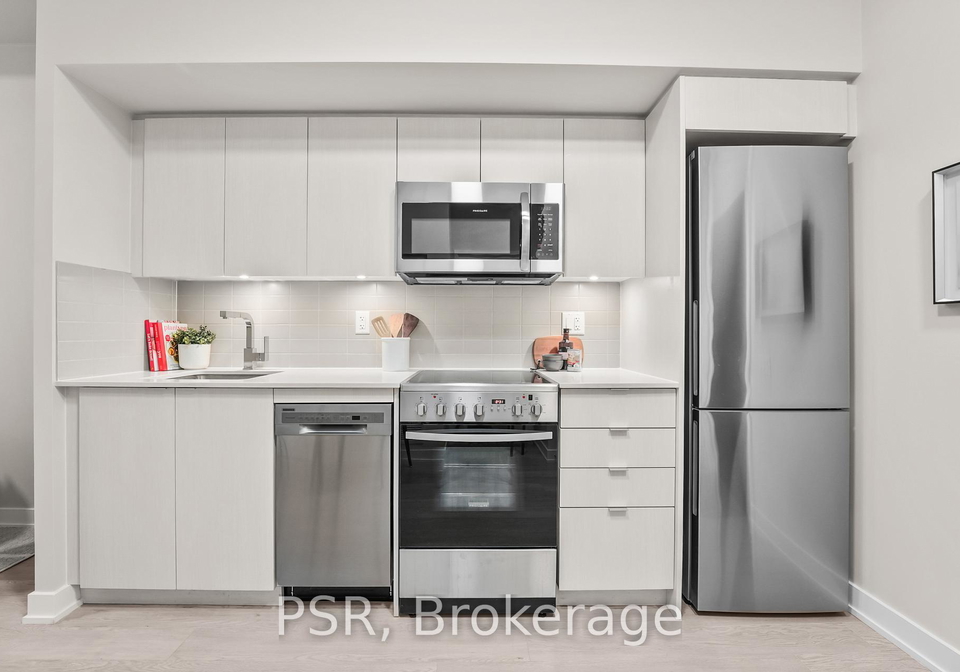 20-monte-kwinter-court-toronto-ontario-c12283179