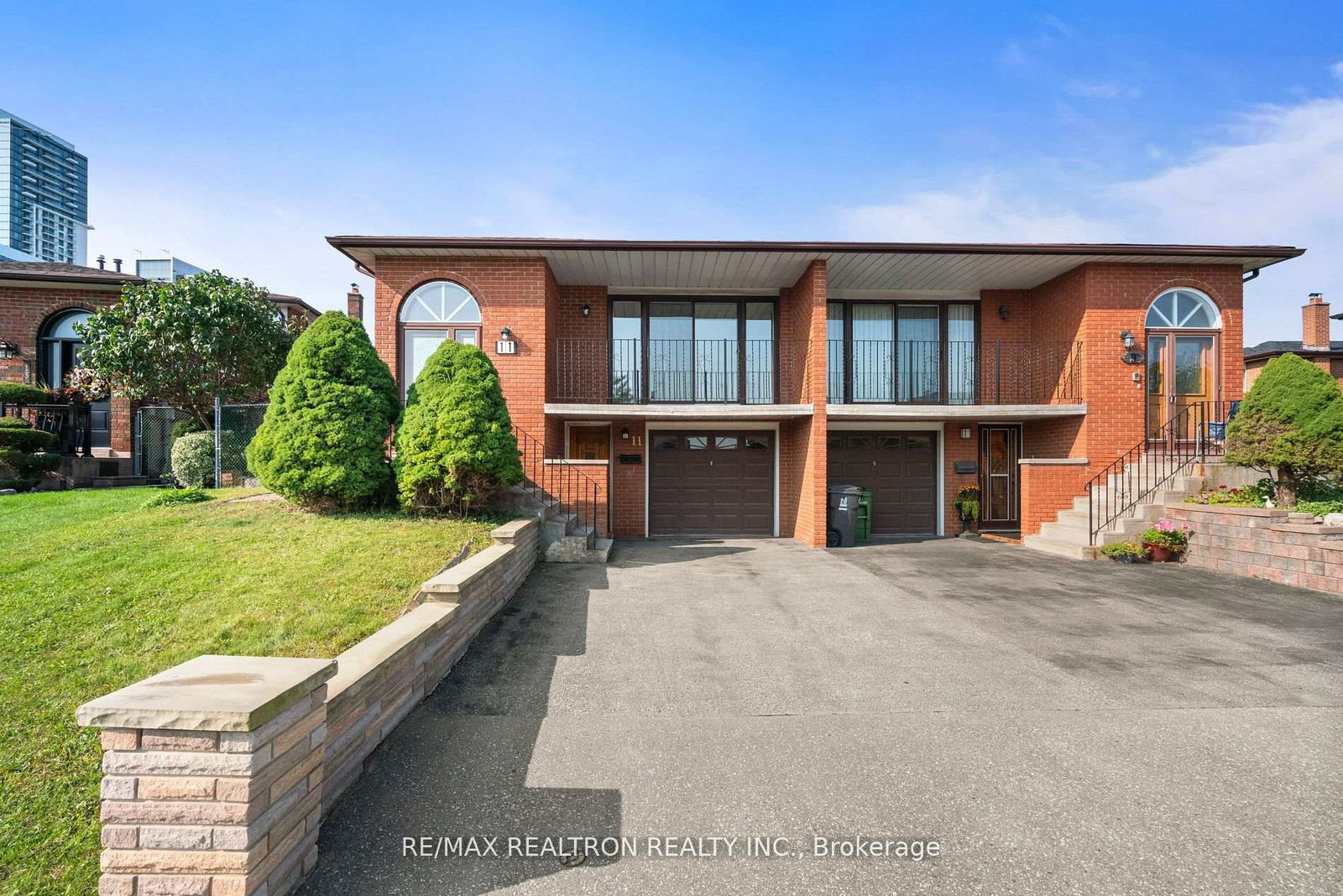 11-hazelnut-crescent-north-york-ontario-c12283199