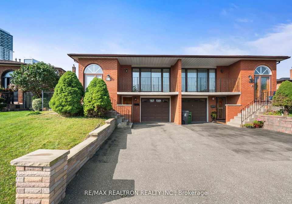11-hazelnut-crescent-north-york-ontario-c12283199