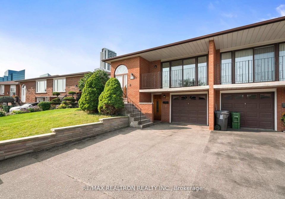 11-hazelnut-crescent-north-york-ontario-c12283199
