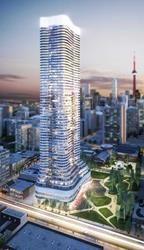 11-wellesley-street-w-w-toronto-ontario-c12283212
