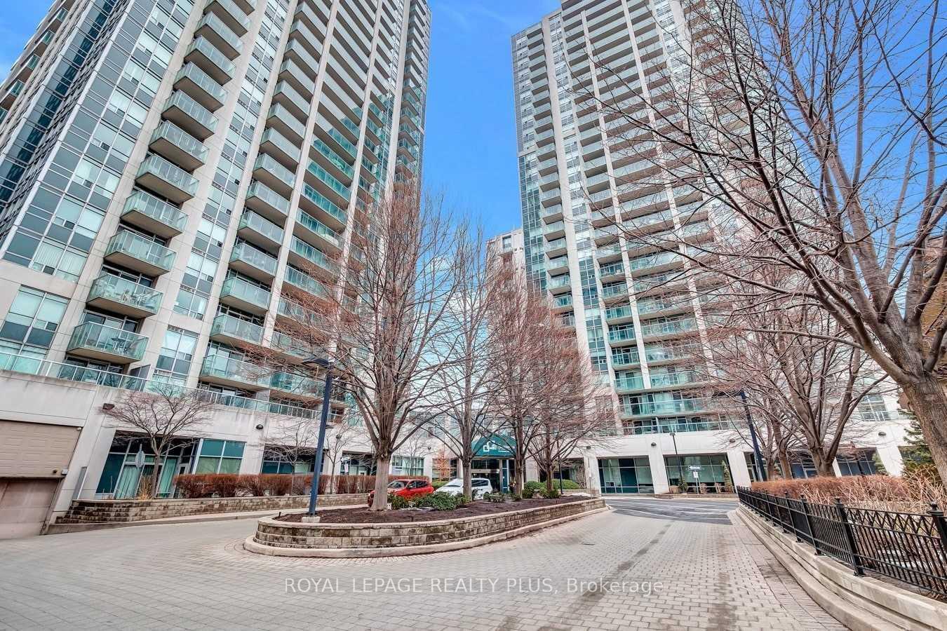 18-harrison-garden-boulevard-north-york-ontario-c12283279