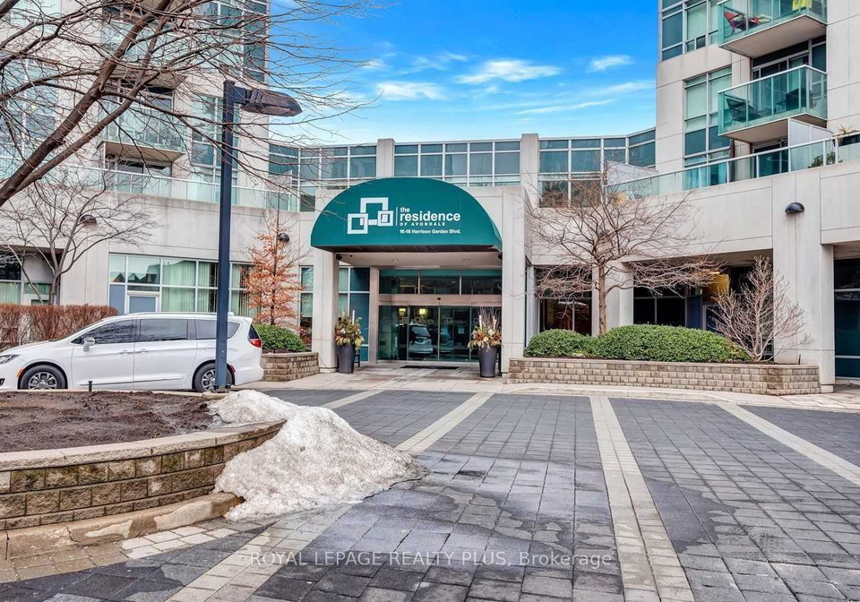 18-harrison-garden-boulevard-north-york-ontario-c12283279