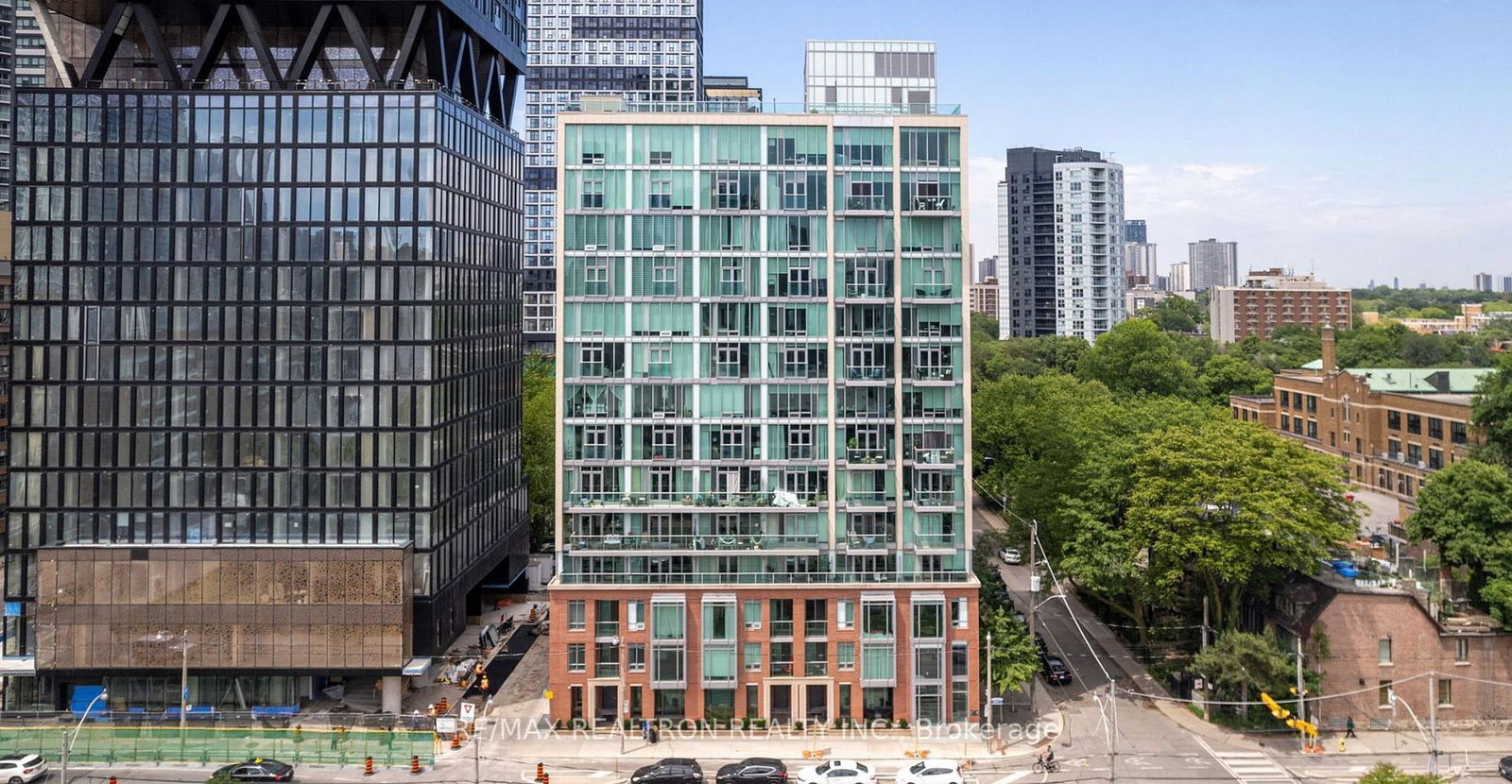 220-george-street-toronto-ontario-c12283280