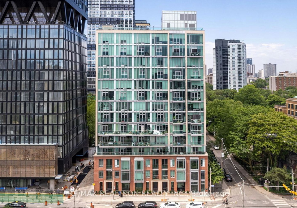 220-george-street-toronto-ontario-c12283280