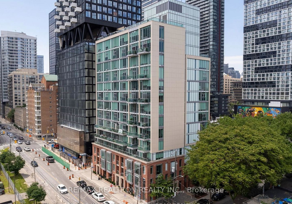 220-george-street-toronto-ontario-c12283280
