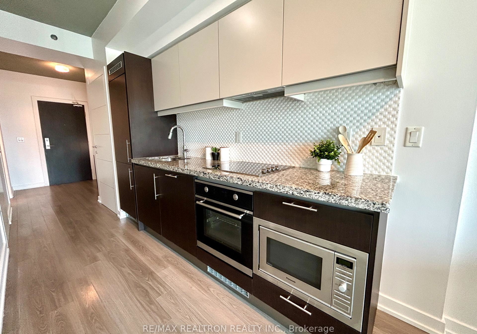 220-george-street-toronto-ontario-c12283280
