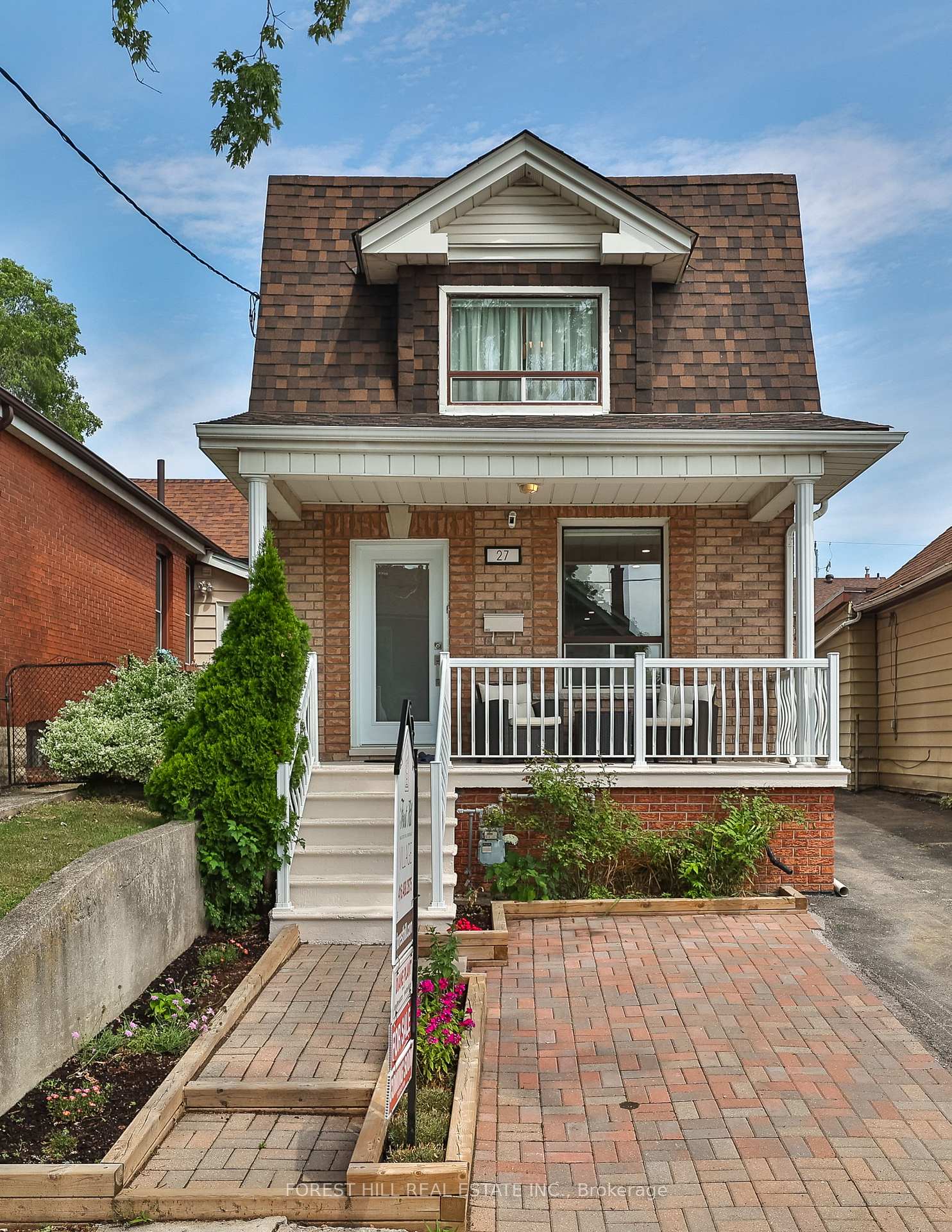 27-blandford-street-toronto-ontario-c12283282