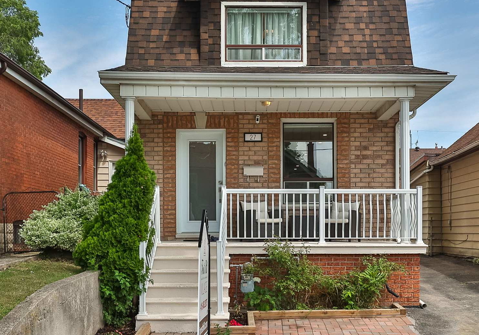 27-blandford-street-toronto-ontario-c12283282