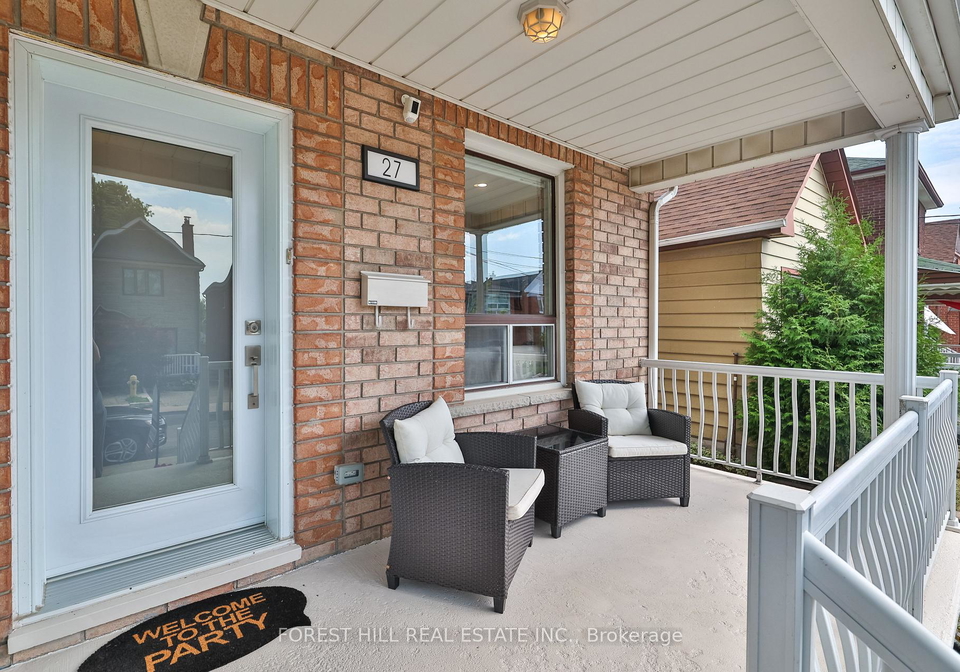 27-blandford-street-toronto-ontario-c12283282