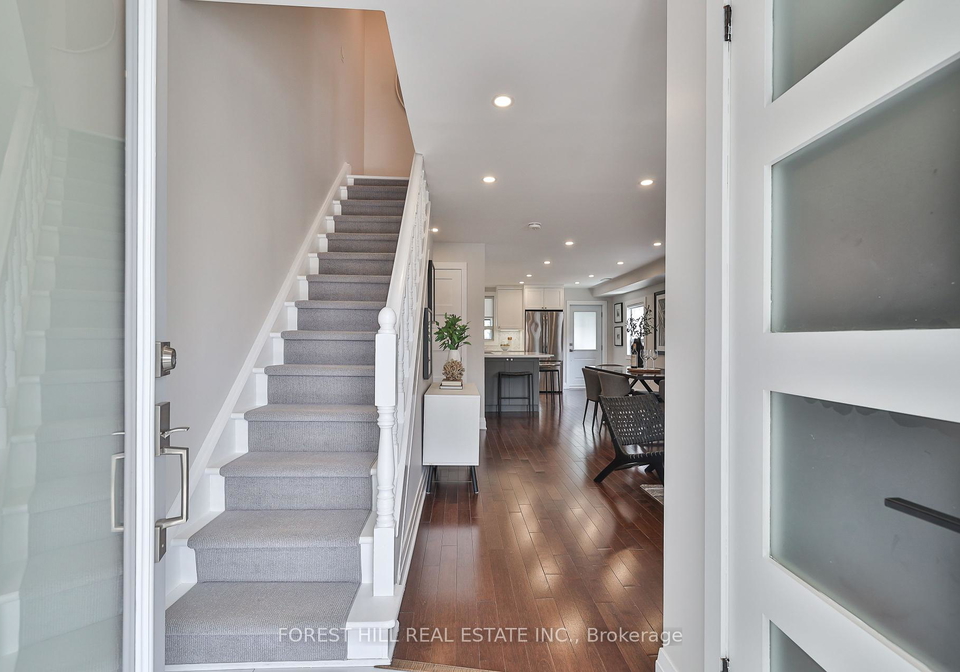 27-blandford-street-toronto-ontario-c12283282