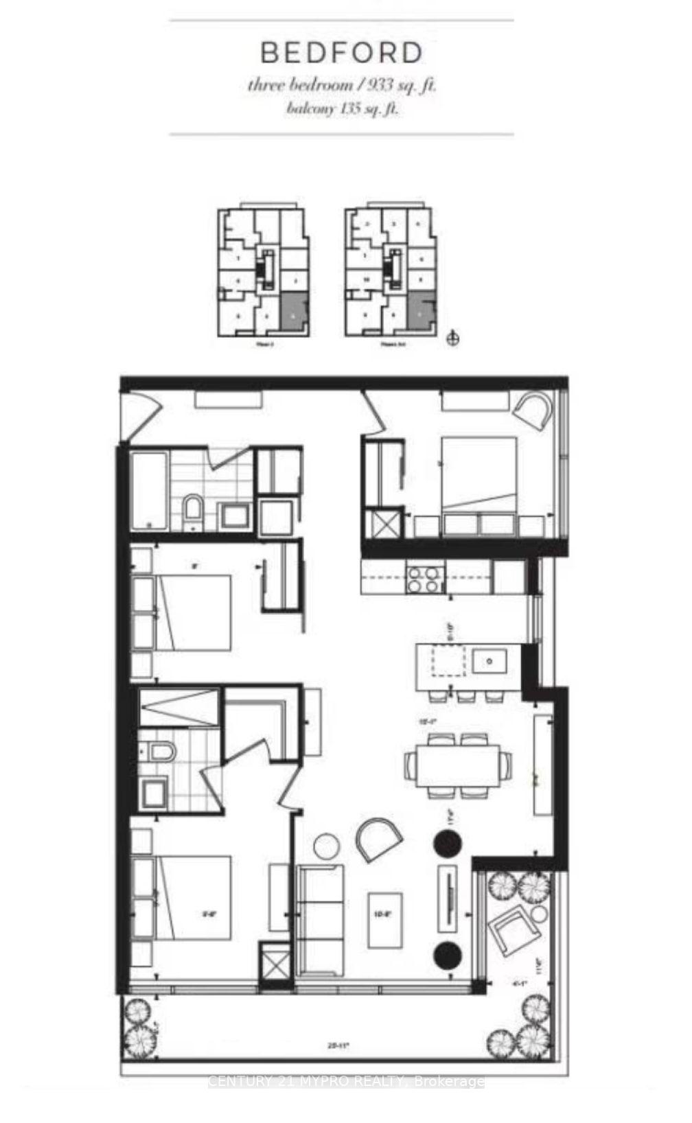 181-bedford-road-toronto-ontario-c12283286