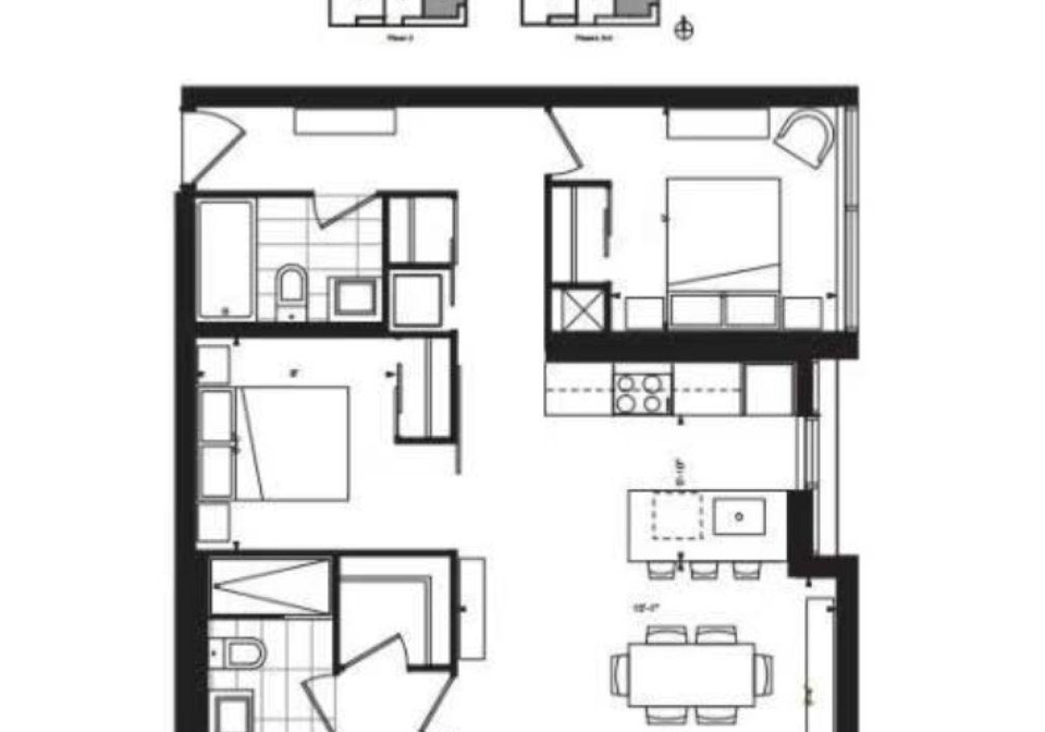 181-bedford-road-toronto-ontario-c12283286