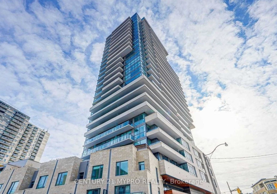 181-bedford-road-toronto-ontario-c12283286