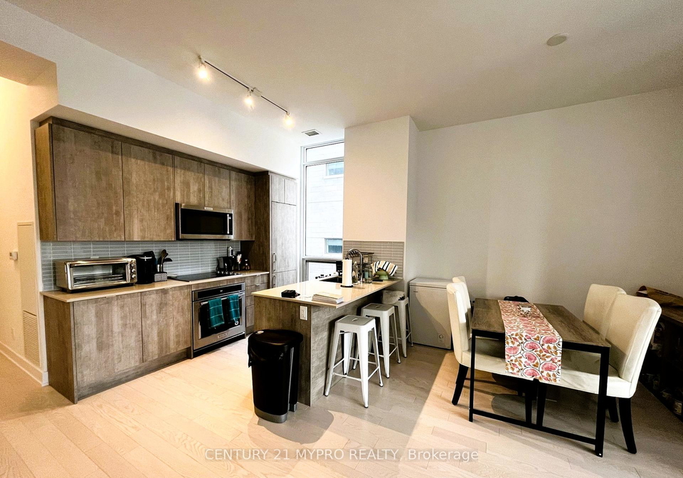 181-bedford-road-toronto-ontario-c12283286