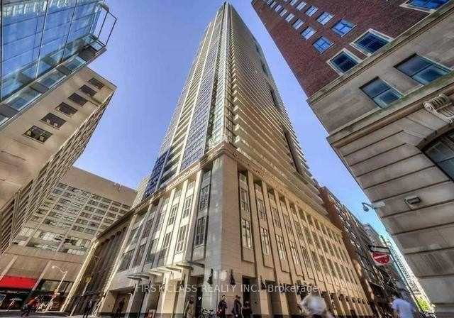 70-temperance-street-toronto-ontario-c12283287