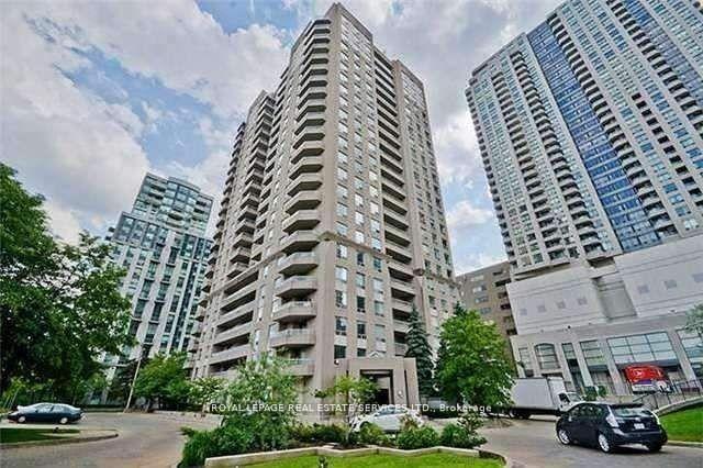 18-hillcrest-avenue-north-york-ontario-c12283291