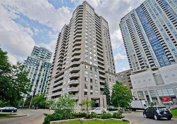 18-hillcrest-avenue-north-york-ontario-c12283291