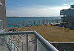 15-merchants-wharf-na-e-e-toronto-ontario-c12283311