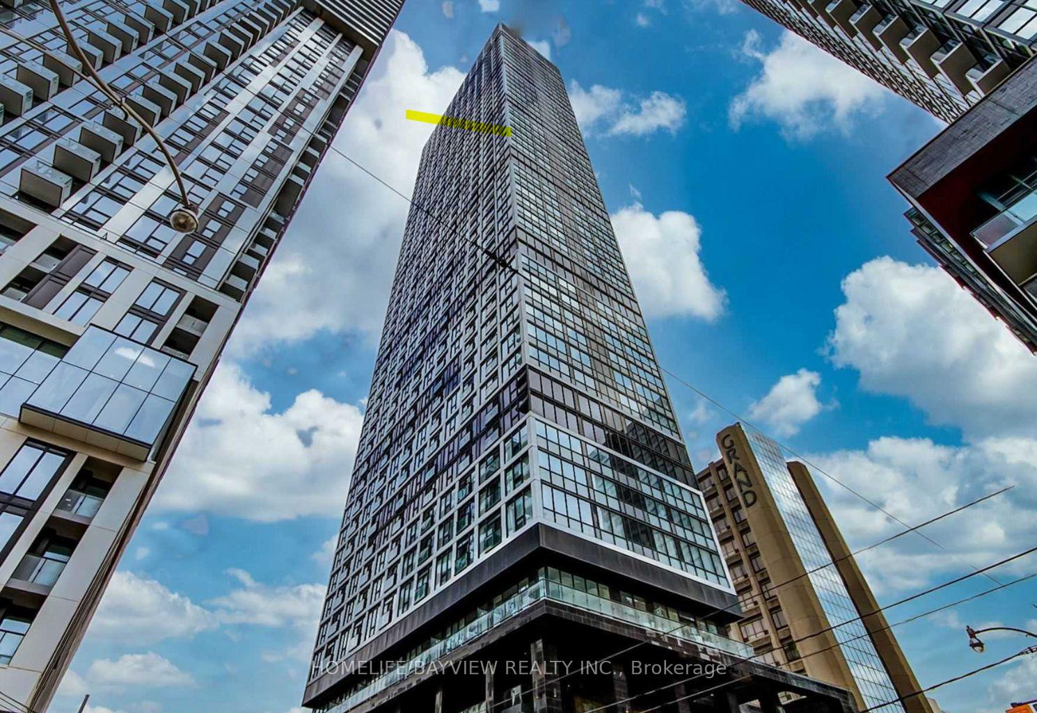 181-dundas-street-e-e-toronto-ontario-c12283424
