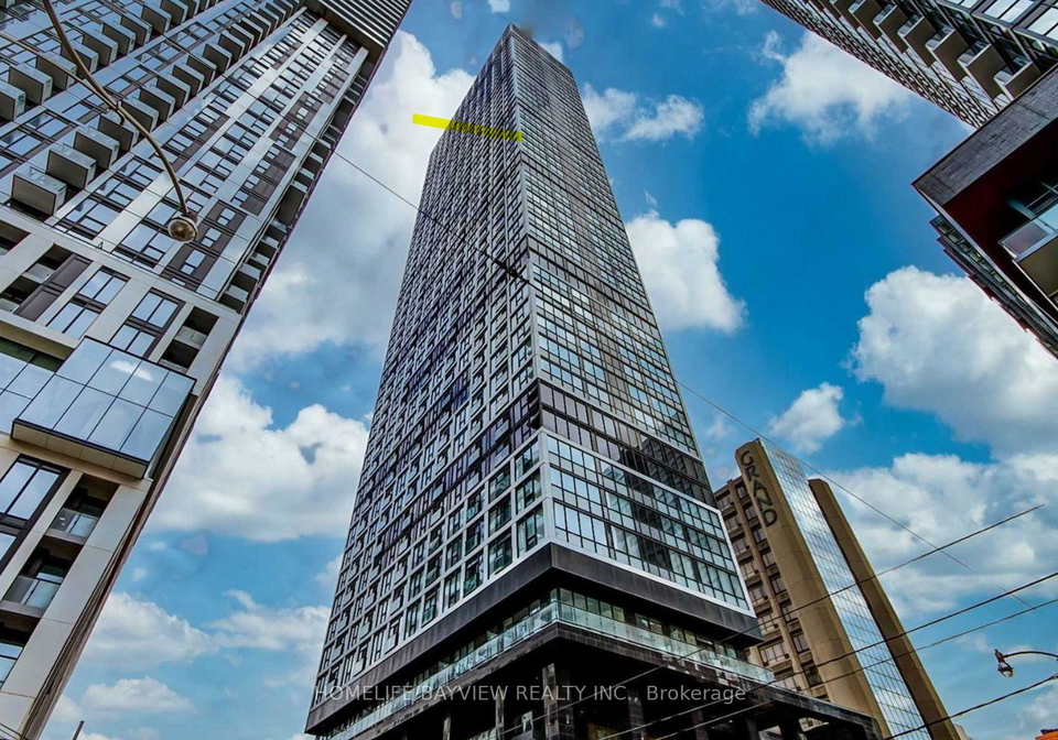 181-dundas-street-e-e-toronto-ontario-c12283424