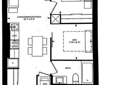 181-dundas-street-e-e-toronto-ontario-c12283424