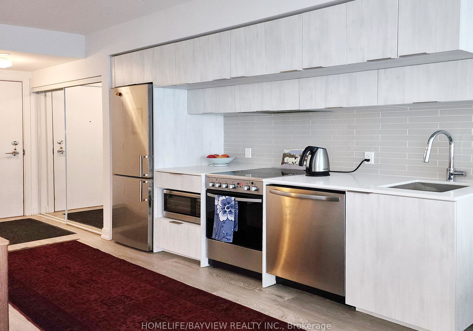 181-dundas-street-e-e-toronto-ontario-c12283424