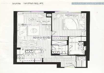 763-bay-street-toronto-ontario-c12283474