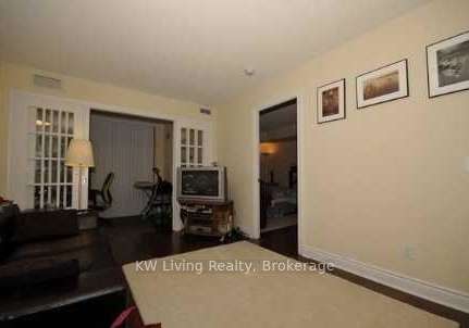 763-bay-street-toronto-ontario-c12283474