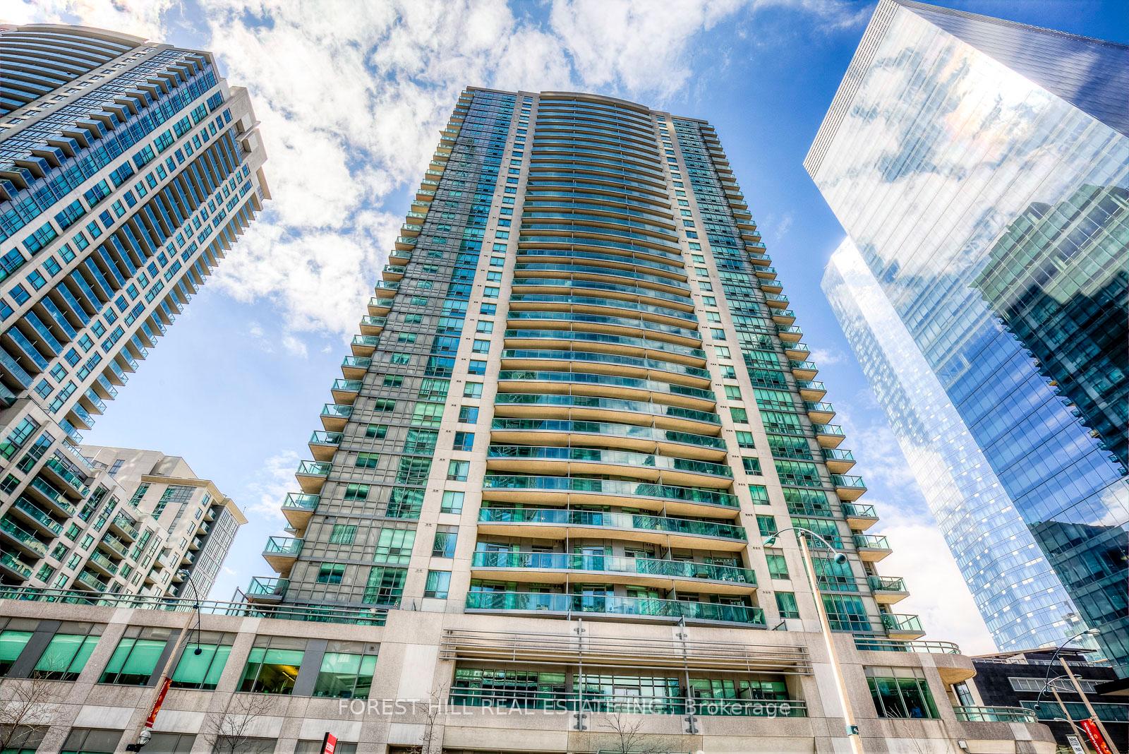 30-grand-trunk-crescent-toronto-ontario-c12283481