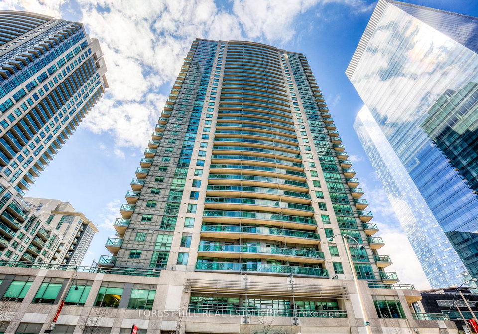 30-grand-trunk-crescent-toronto-ontario-c12283481
