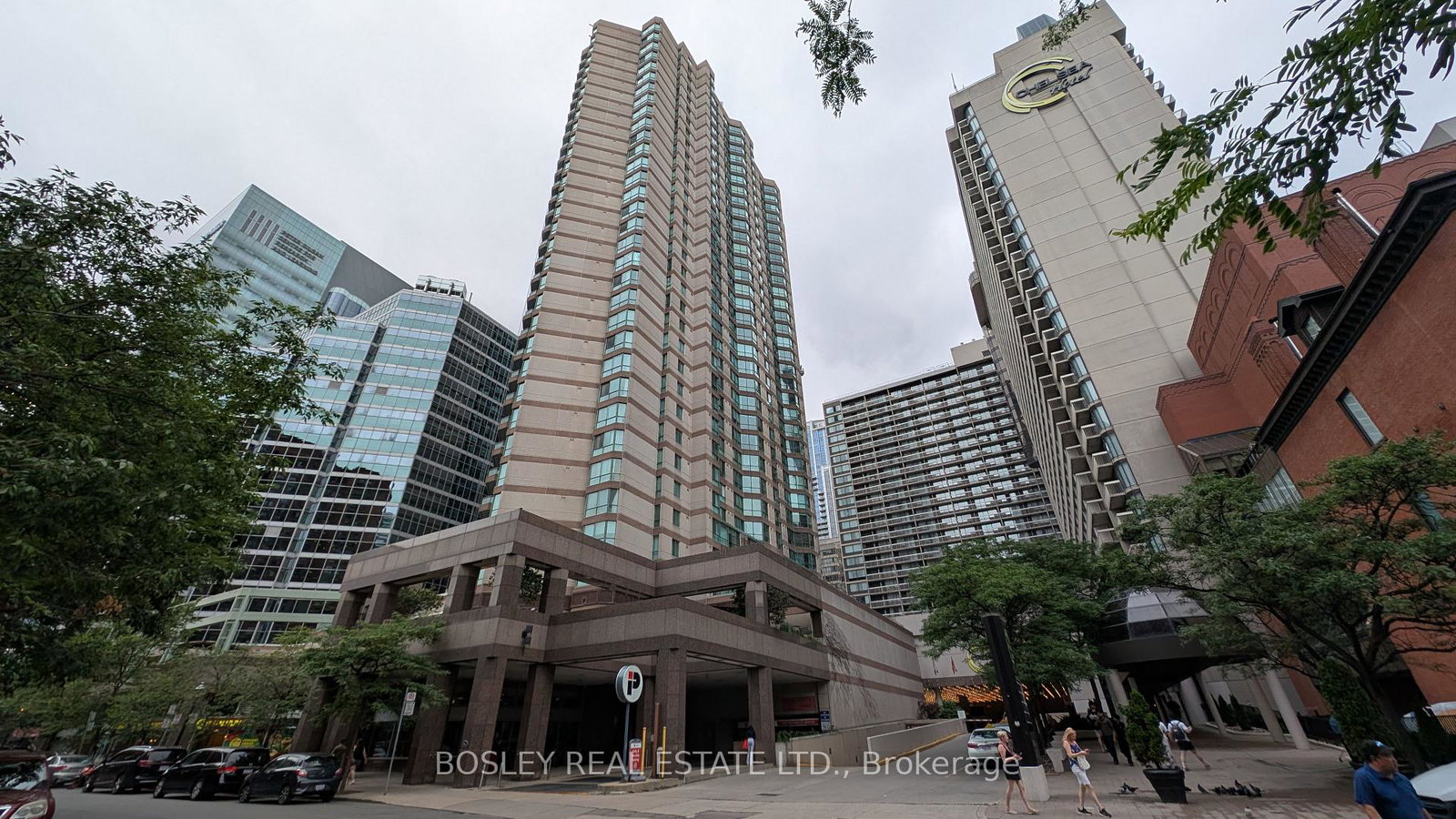 38-elm-street-toronto-ontario-c12283511