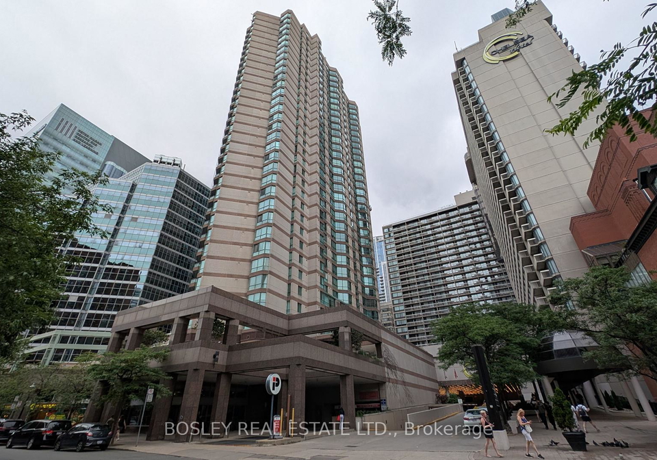 38-elm-street-toronto-ontario-c12283511