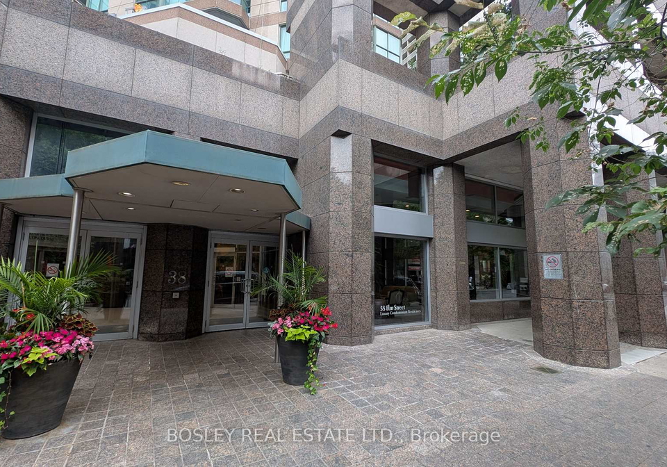 38-elm-street-toronto-ontario-c12283511