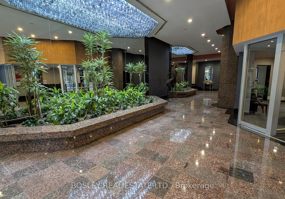 38-elm-street-toronto-ontario-c12283511