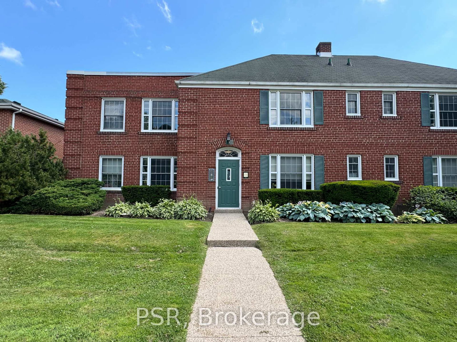 5-airdrie-road-east-york-ontario-c12283526