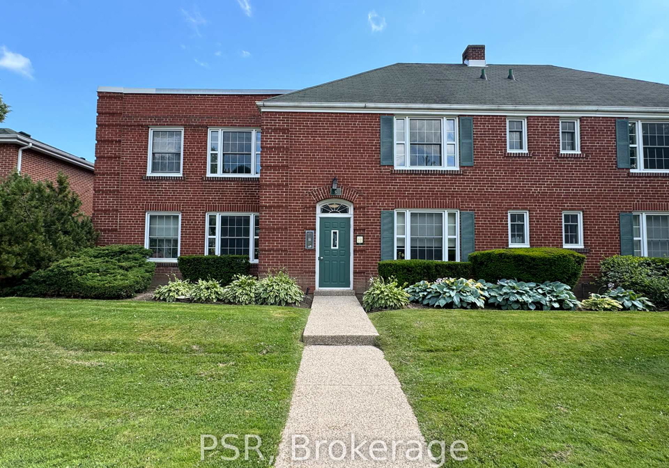 5-airdrie-road-east-york-ontario-c12283526