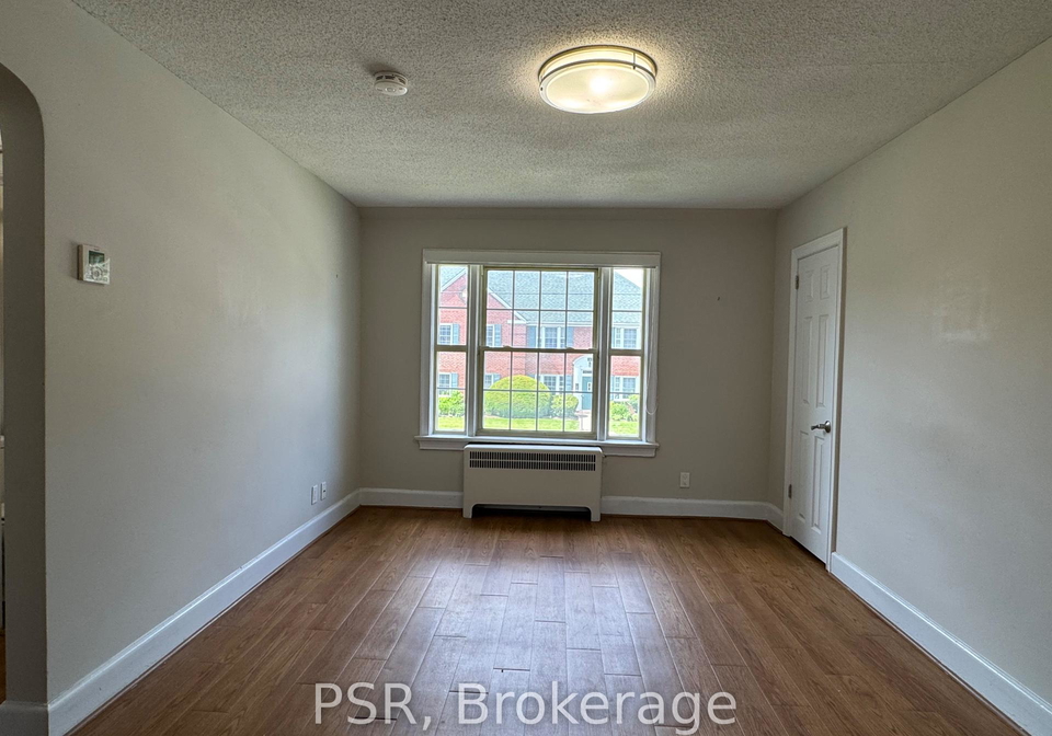 5-airdrie-road-east-york-ontario-c12283526
