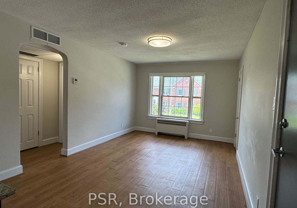 5-airdrie-road-east-york-ontario-c12283526